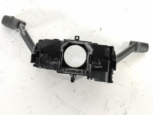 Steering column stalk VW T-CROSS (C11, D31) 1.0 TSi | BP38636138I23 - Image 2