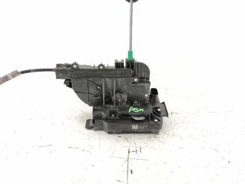 front-left-lock-mercedes-benz-vito-van-w447-2014-36001361 main image