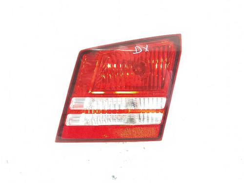 Used Right taillight Right taillight 38435890 38435890