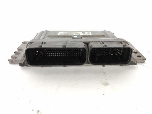 Engine control unit (ECU) NISSAN MICRA III (K12) 1.2 16V | BP27415878M57 