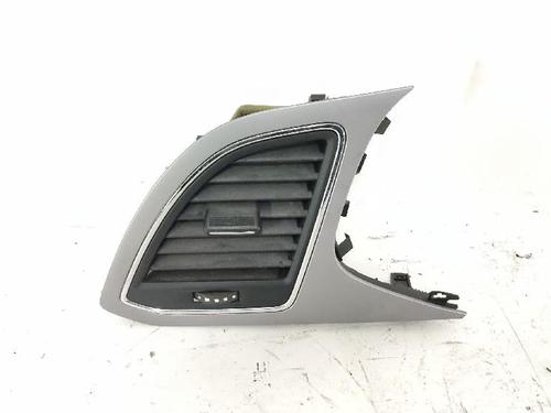air-vent-seat-leon-5f1-2012-2013-2014-2015-2016-2017-2018-2019-2020-2021-27422605 main image