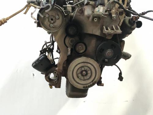 Engine FIAT STRADA Pickup (178_, 278_) 1.3 D Multijet (278AYR1A) | BP33569799M1 - Image 4