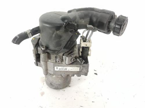 Used Steering pump Steering pump 39550672 39550672