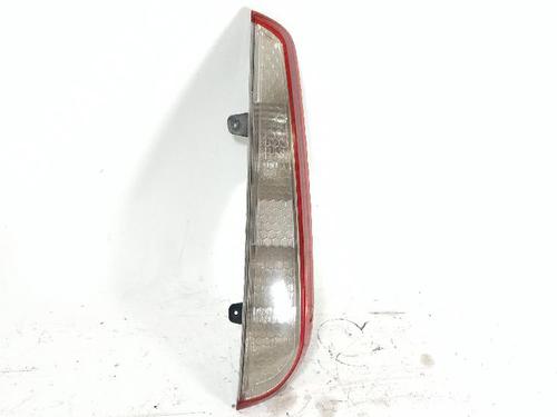 Right taillight FORD FOCUS II Turnier (DA_, FFS, DS) 1.6 TDCi | BP27412841C35 