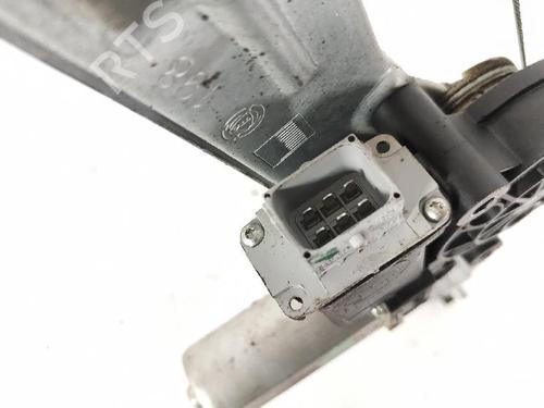 Other LANCIA DELTA III (844_) 1.9 D Multijet (844.AXE1A) | BP27419397O1 