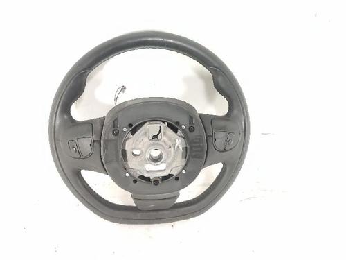 Steering wheel FIAT 500X (334_) 1.6 (334AXE1A) | BP40258565C49  - Image 7