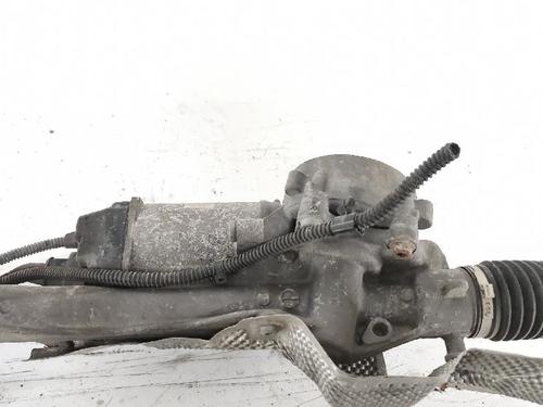 Steering rack VW GOLF ALLTRACK VII Variant (BA5, BV5) 1.6 TDI 4motion | BP29990107M22 