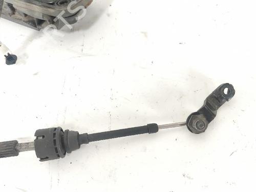 Gear lever MINI MINI COUNTRYMAN (R60) Cooper SD ALL4 | BP36663329M90 - Image 4
