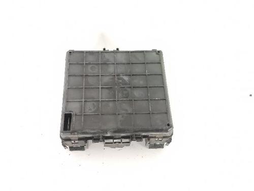 Fuse box FORD FIESTA VII (HJ, HF) 1.1 Ti-VCT | BP40493527E1 - Image 4