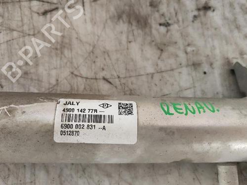 Steering rack OPEL MOVANO B Van (X62) 2.3 CDTI FWD (FV) | BP40178458M22 - Image 5
