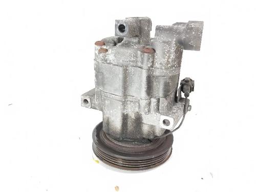 Used Other NISSAN NOTE (E11, NE11) 1.4 (88 hp) 27422653