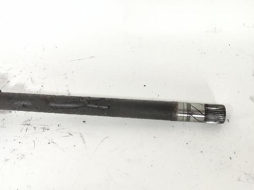 Right front driveshaft FIAT DUCATO Bus (250_) 130 Multijet 2,3 D | BP33652041M39 - Image 3