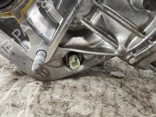 Front differential SUZUKI S-CROSS 1.4 Smart Hybrid AllGrip (AKP414) | BP40039022M23 - Image 5