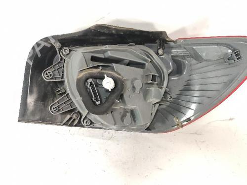 Left taillight MERCEDES-BENZ A-CLASS (W176) A 160 (176.041) | BP37533833C34 - Image 2