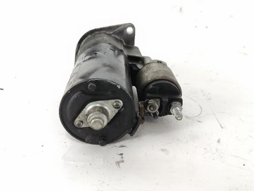 Starter FIAT TIPO Hatchback (356_, 357_) 1.6 D (356HXG1B, 356HXG11) | BP29204107M8 - Image 3