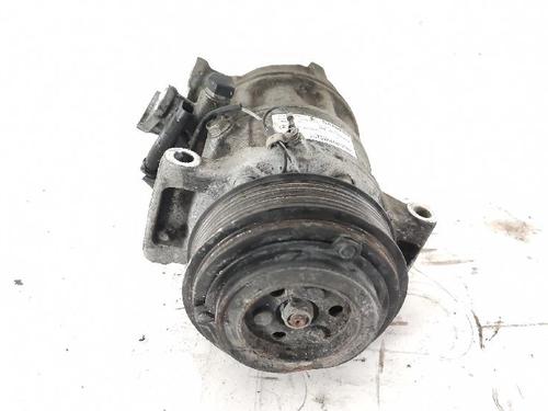 AC compressor MERCEDES-BENZ SPRINTER 3,5-t Van (B907, B910) 311 CDI (910.631, 910.633) | BP29204135M34