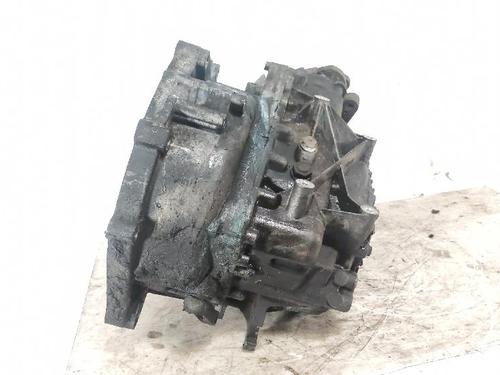 Gearbox MINI MINI (R50, R53) Cooper S | BP37682953M3 - Image 5