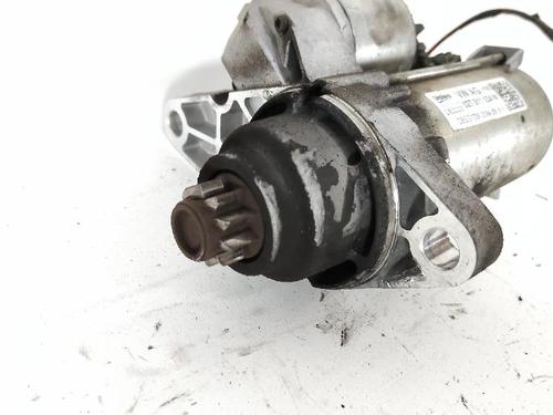 Starter SEAT IBIZA IV (6J5, 6P1) 1.2 TSI | BP27421082M8