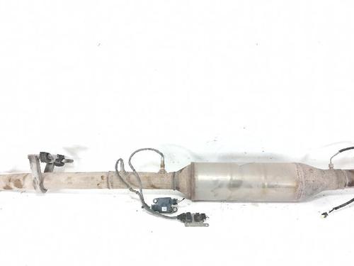 Used Catalyst MERCEDES-BENZ SPRINTER 3,5-t Van (B907, B910) 311 CDI (910.631, 910.633) (114 hp) 29173703