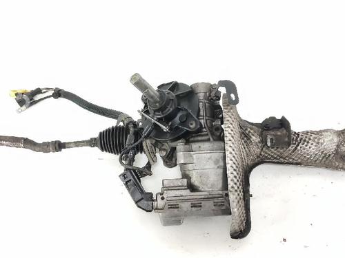 Steering rack PEUGEOT 308 SW II (LC_, LJ_, LR_, LX_, L4_) 1.6 BlueHDi 100 | BP27433124M22 
