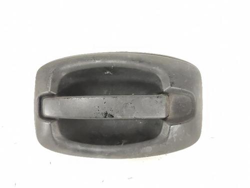 front-right-exterior-door-handle-iveco-daily-vi-platformchassis-2014-30771791 main image
