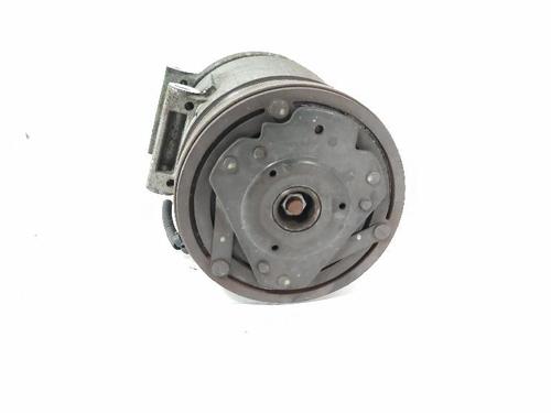 AC compressor CHEVROLET CRUZE (J300) 2.0 CDI | BP27925619M34 