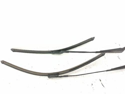 Rear windshield wiper arm OPEL MERIVA B MPV (S10) 1.4 LPG (75) | BP27423764C144 
