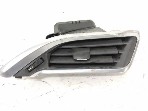 Used Air vent Air vent PEUGEOT 2008 I (CU_) 1.2 THP 110 / PureTech 110 (110 hp) 27433031 27433031