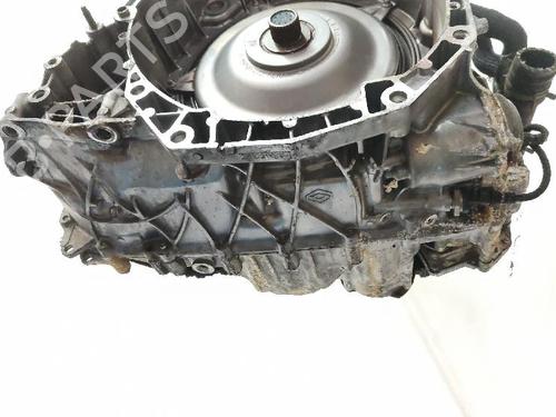 Gearbox RENAULT KADJAR (HA_, HL_) 1.5 BLUE dCi 115 (HLA6) | BP39425854M3 - Image 8