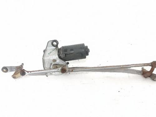Front wiper motor LANCIA LYBRA (839_) 1.9 JTD (839AXI1A) | BP30099660M29