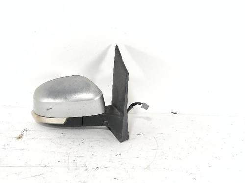 Right mirror FORD FOCUS II Turnier (DA_, FFS, DS) 1.6 Ti | BP27416856C27 