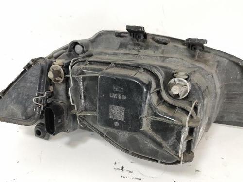 Other SEAT CORDOBA (6L2) 1.2 12V | BP28123138O1 