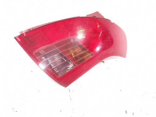 Used Right taillight Right taillight SUZUKI SWIFT III (MZ, EZ) 1.3 (RS413, ZC11S) (92 hp) 27420795 27420795