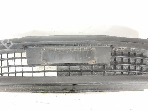 Used Front bumper FIAT SEICENTO / 600 (187_) 1.1 (187AXB, 187AXB1A, 187AXC1A02) (54 hp) 27425448