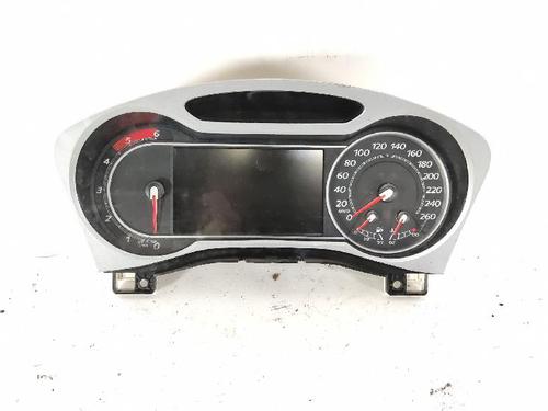 instrument-cluster-ford-s-max-wa6-2006-2007-2008-2009-2010-2011-2012-2013-2014-27420811 main image