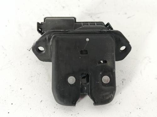 Bagklap lås DACIA JOGGER (RK_) 1.0 TCe 110 (RKMD) | BP27423168C101 