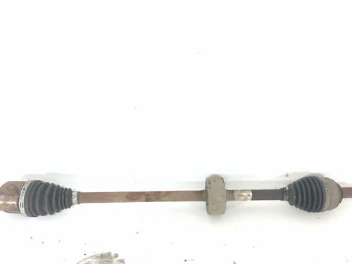 right-front-driveshaft-dacia-logan-mcv-ii-2013-31608717 main image
