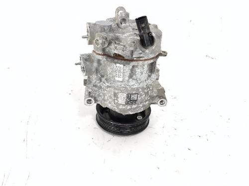 AC compressor SEAT ARONA (KJ7, KJP) 1.0 TGi | BP38771071M34 - Image 3
