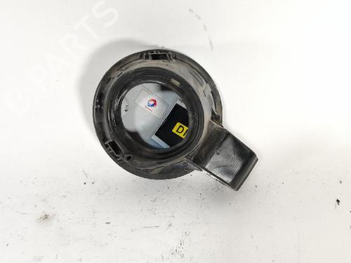 Fuel flap PEUGEOT 208 I (CA_, CC_) 1.4 HDi | BP27413928C131
