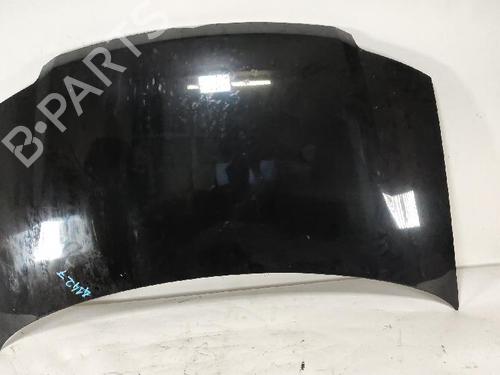 hood-fiat-panda-169_-2003-40178402 main image