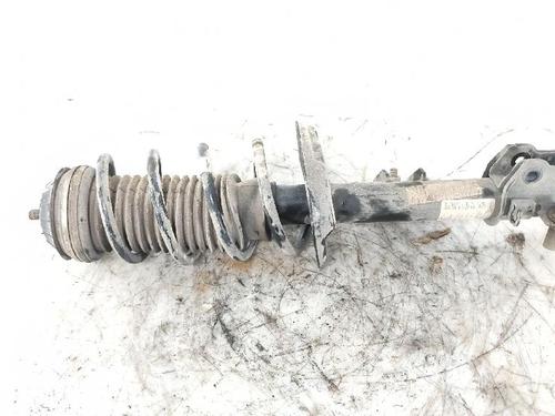 Used Left front shock absorber Left front shock absorber FIAT PANDA (312_, 319_) 0.9 4x4 (312PXG1A) (86 hp) 27424538 27424538