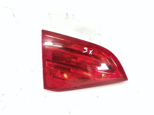 left-taillight-audi-a4-b8-8k2-2007-2008-2009-2010-2011-2012-2013-2014-2015-2016-2017-32771834 main image