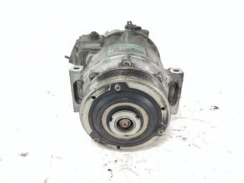 Other VW TOURAN (1T1, 1T2) 1.9 TDI | BP27587948O1 