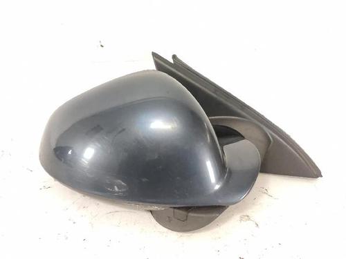 Used Right mirror OPEL INSIGNIA A Sports Tourer (G09) 2.0 CDTI (35) (160 hp) 31125708