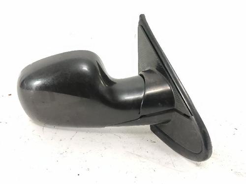 Used Right mirror CHRYSLER VOYAGER IV (RG, RS) 2.8 CRD (150 hp) 27423196