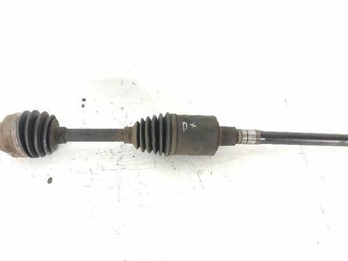 Used Right front driveshaft Right front driveshaft 38636085 38636085