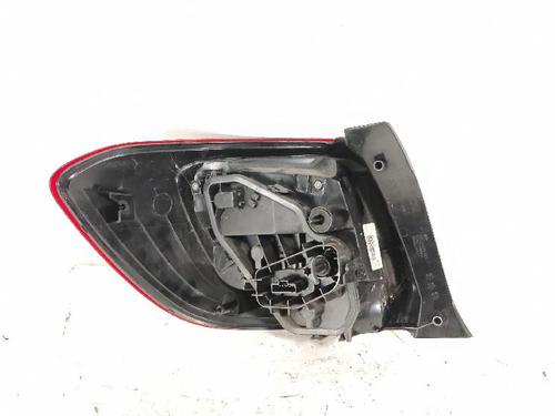 Right taillight DACIA SANDERO II 1.5 dCi | BP38435987C35 - Image 3