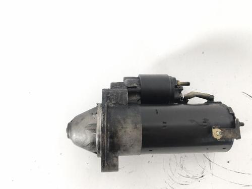 Motorino avviamento Motorino avviamento VW PASSAT B5.5 (3B3) 1.9 TDI (101 hp) 36963636 36963636