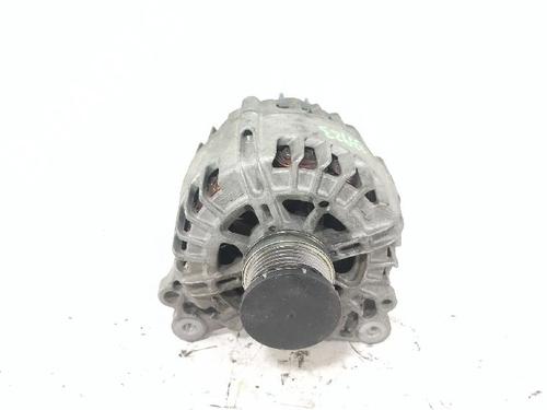 Alternator VW CADDY ALLTRACK IV Box Body/MPV (SAA) 2.0 TDI | BP32227637M7