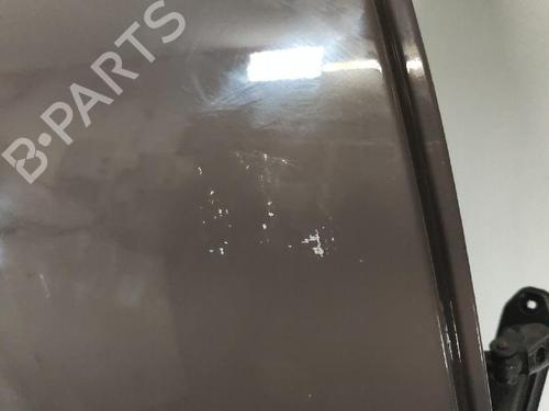 Dør høyre bak MINI MINI COUNTRYMAN (R60) One D (90 hp) 32008148